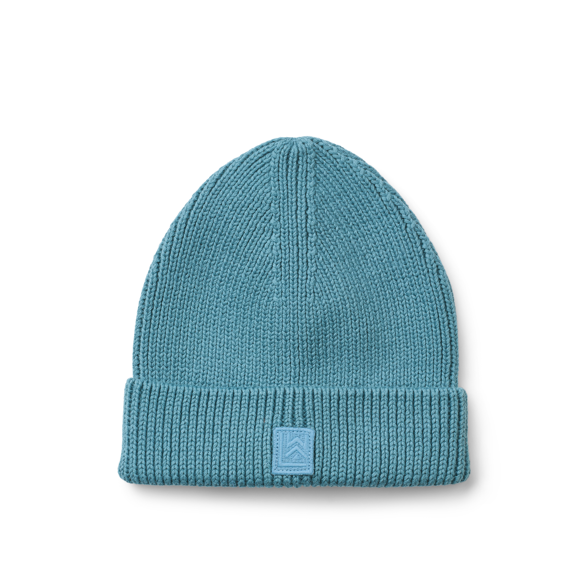Liewood Ezra Beanie | Oceanview