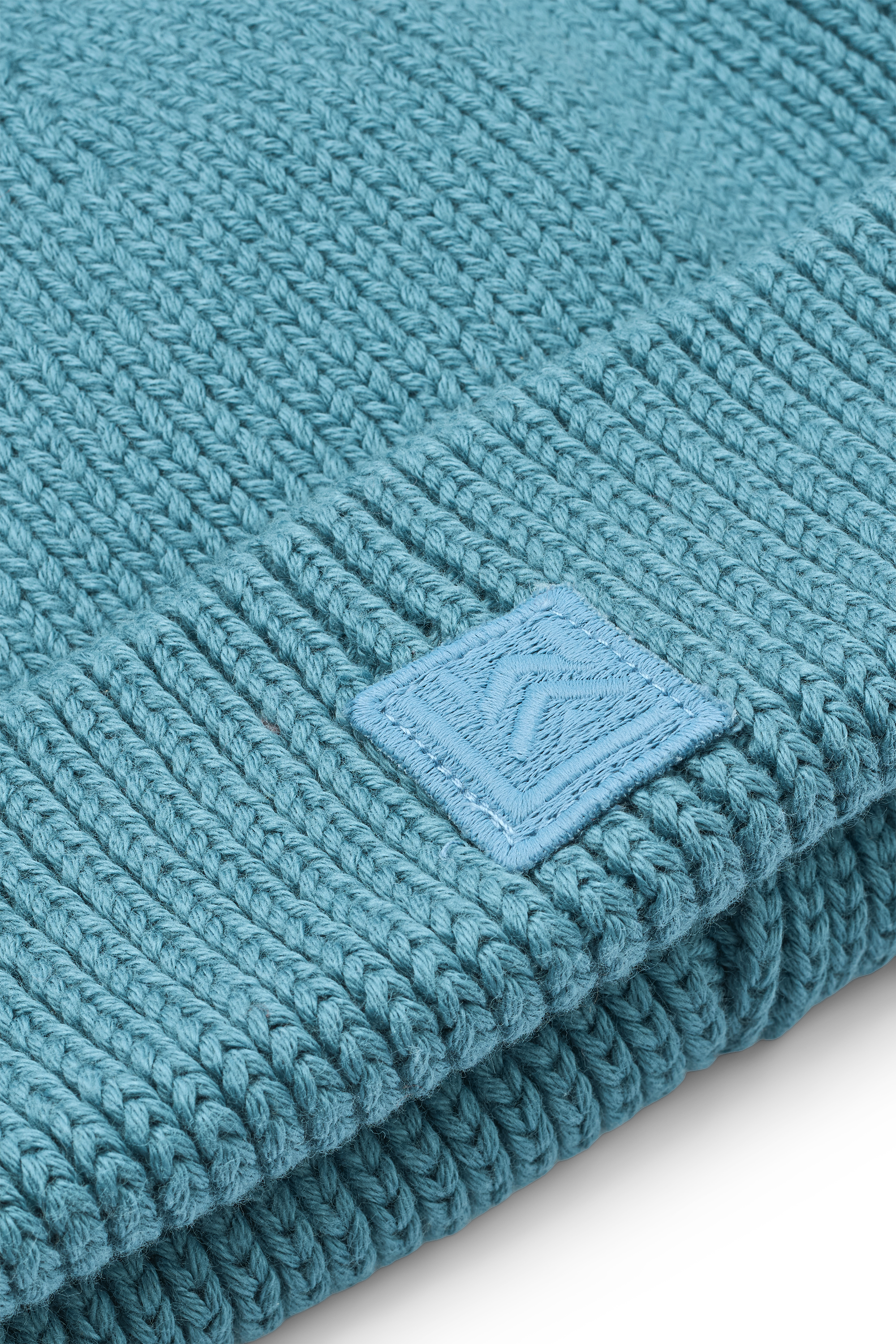 Liewood Ezra Beanie | Oceanview