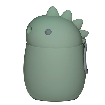 Asobu Food Jar 600 ml | Dinosaurus