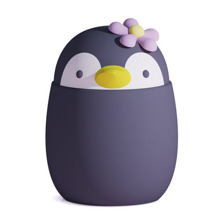 Asobu Food Jar 600 ml | Pinguin