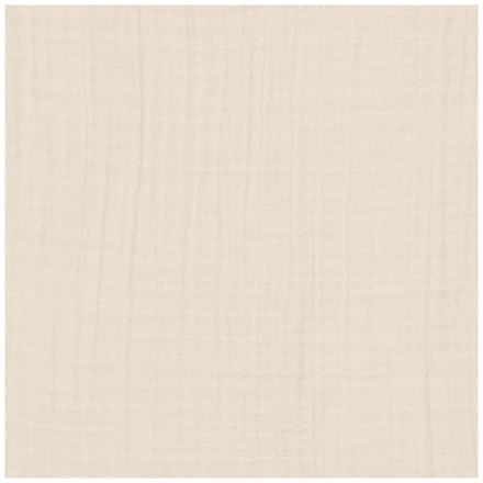 Koeka Speendoekje Faro | Warm White
