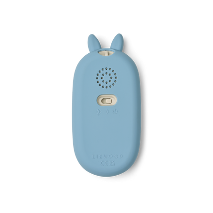 Liewood Fidi Speelgoedtelefoon | Beach Blue