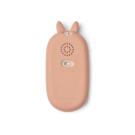Liewood Fidi Speelgoedtelefoon | Pale Tuscany