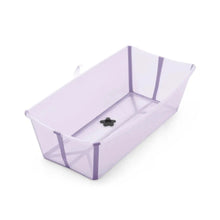 Stokke® Flexi Bath® XL | Lavender