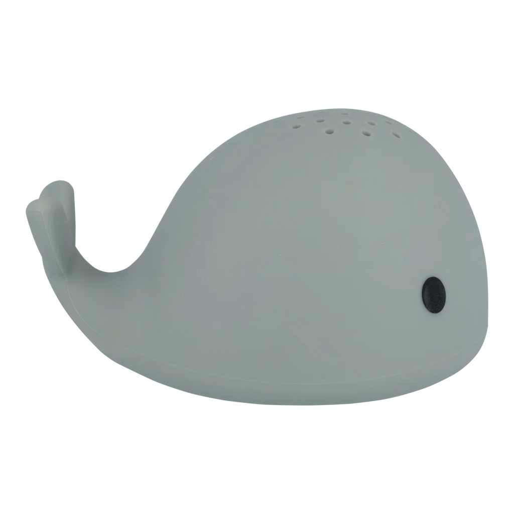 Flow Amsterdam Projector | Moby Groen