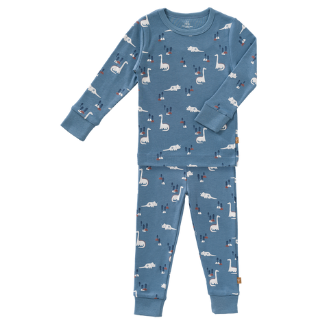 Fresk 2-Delige Pyjama | Dino