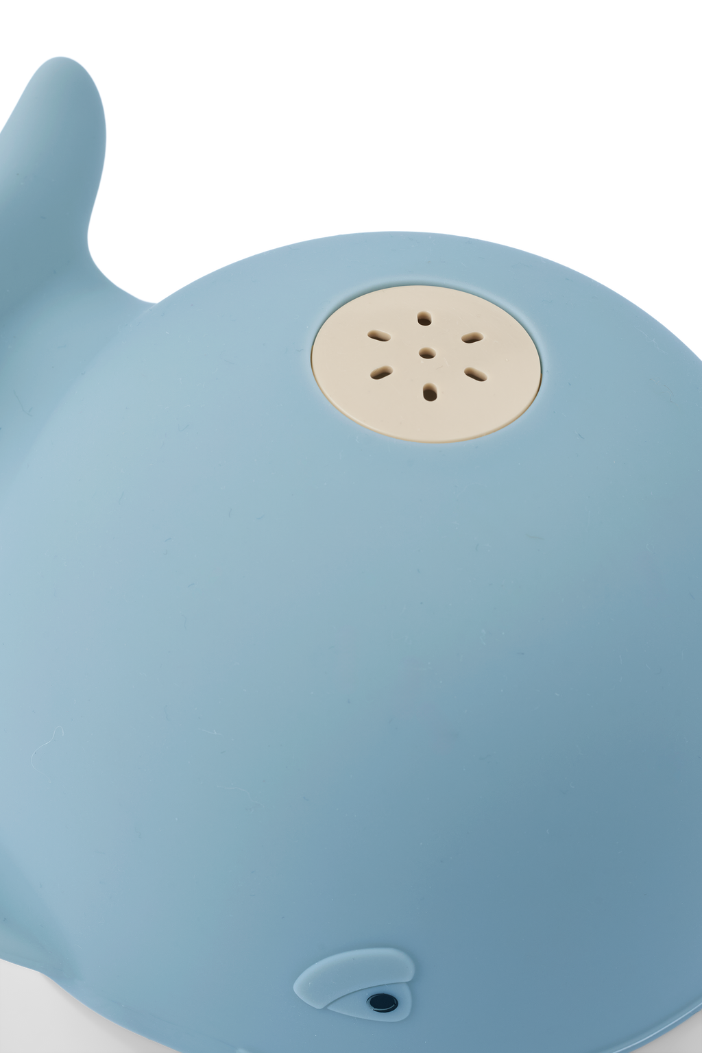 Liewood Galen Walvis Badsproeier | Beach Blue