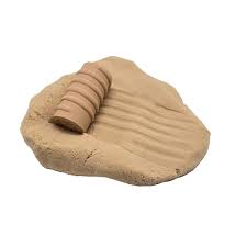 Grennn Mini Roller Twister | Ella