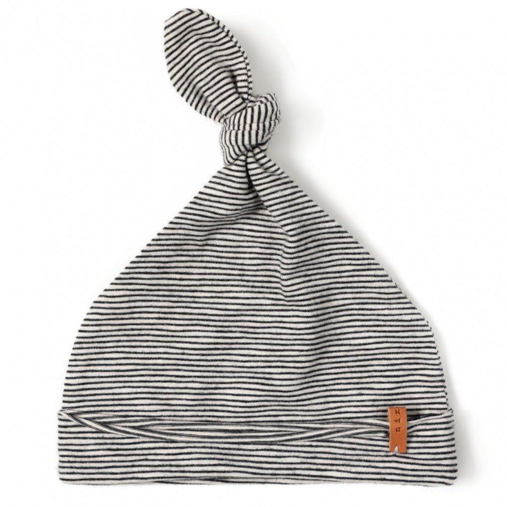 Nixnut Newbie Hat 50/56 | Stripe*