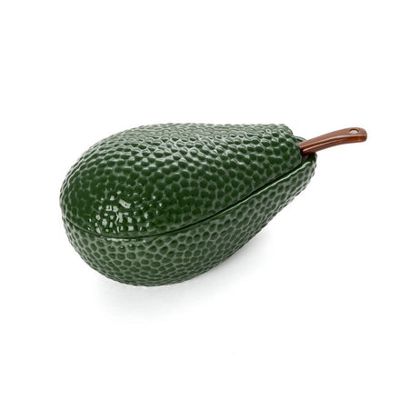 Fisura Avocado Bowl