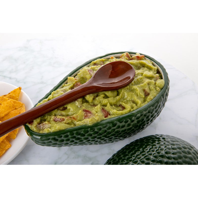 Fisura Avocado Bowl