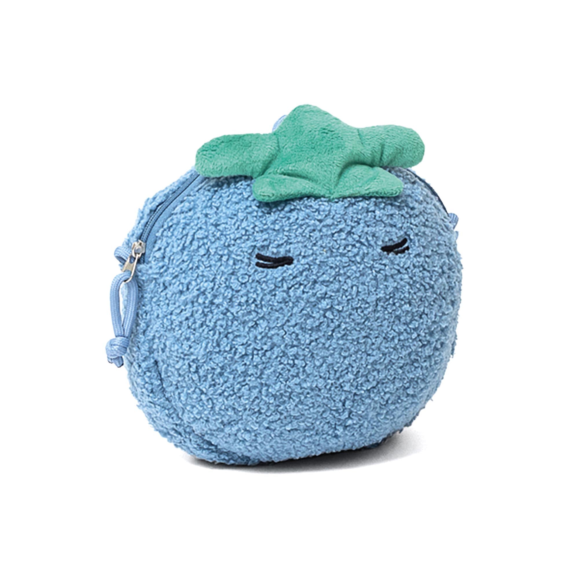 Hoppstar Tasje Cheeky Fruits Bags | Blubelle