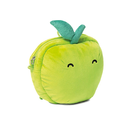 Hoppstar Tasje Cheeky Fruits Bags | Mr Smithy
