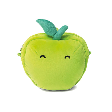 Hoppstar Tasje Cheeky Fruits Bags | Mr Smithy
