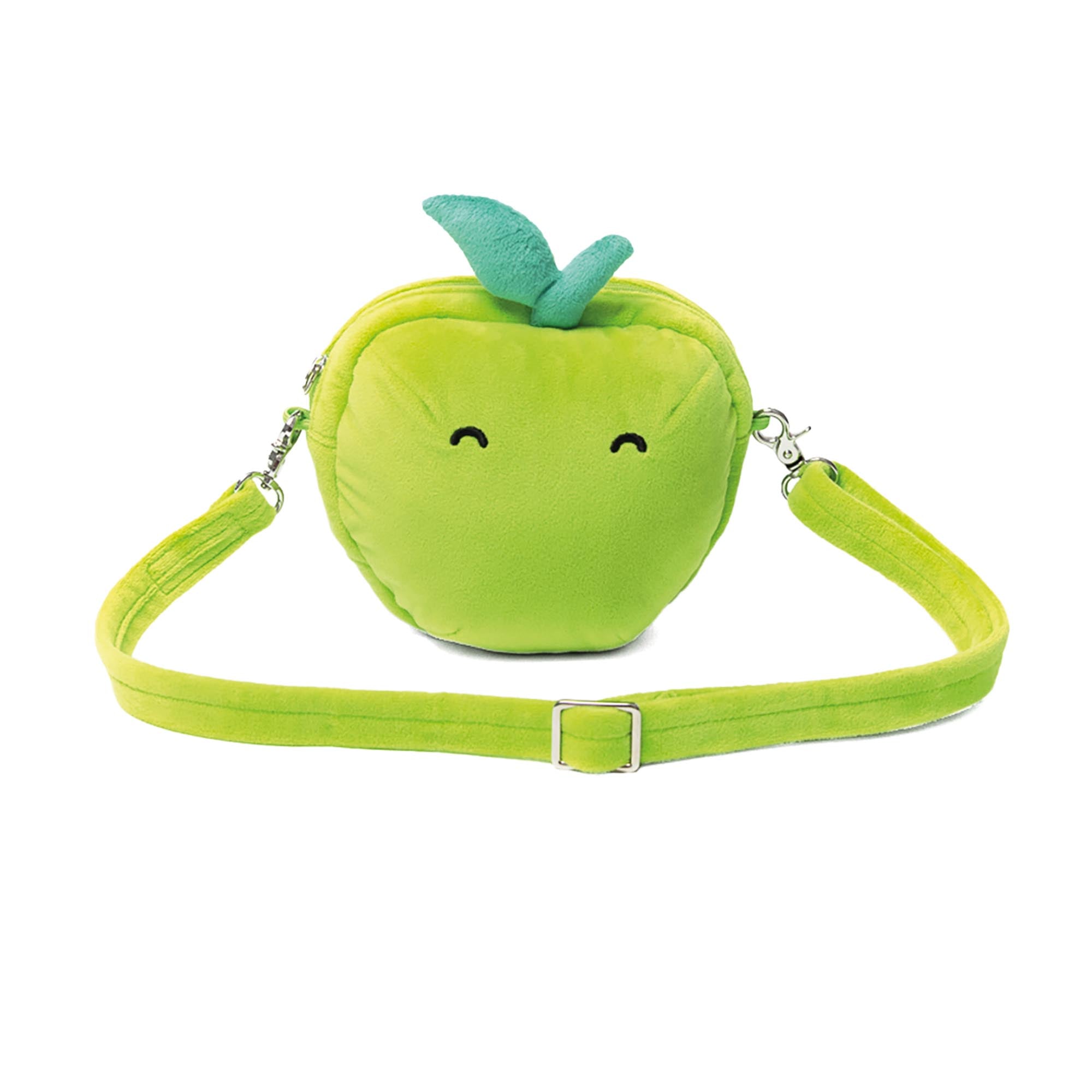 Hoppstar Tasje Cheeky Fruits Bags | Mr Smithy
