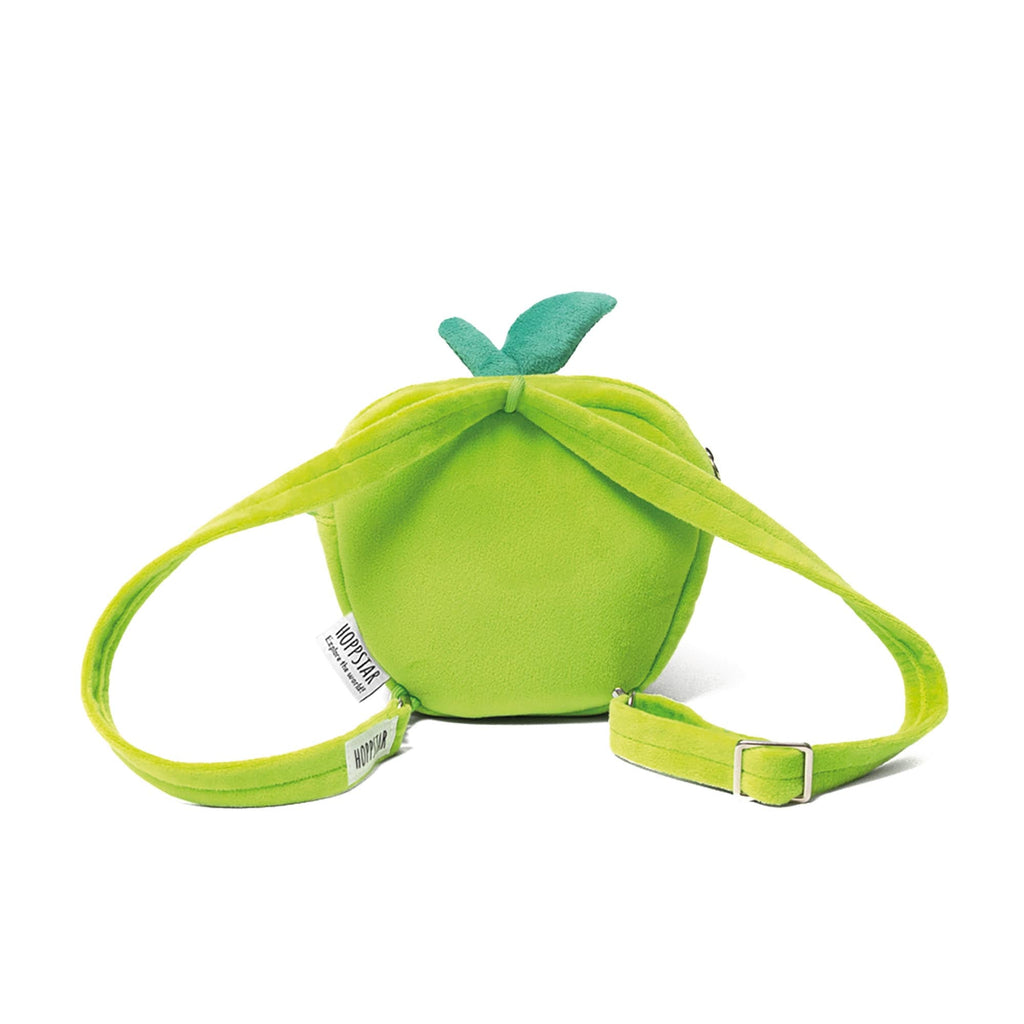 Hoppstar Tasje Cheeky Fruits Bags | Mr Smithy