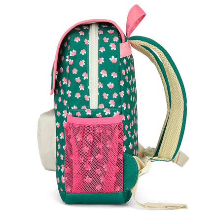 Hello Hossy Rugzak Garden Joy | 2-5Y