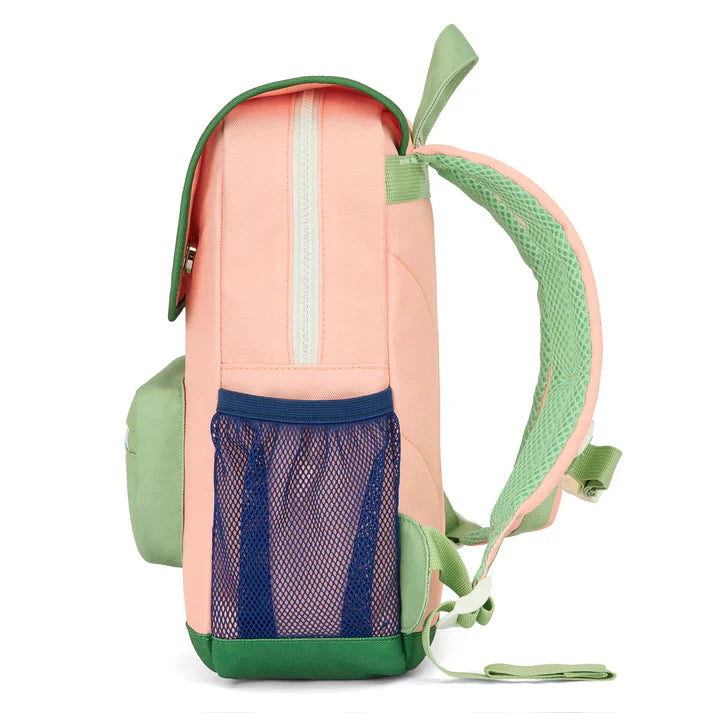 Hello Hossy Rugzak Mini Smoothie | 2-5Y
