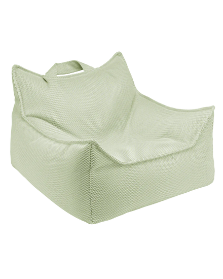 Wigiwama Beanbag Chair | Herba Outdoor
