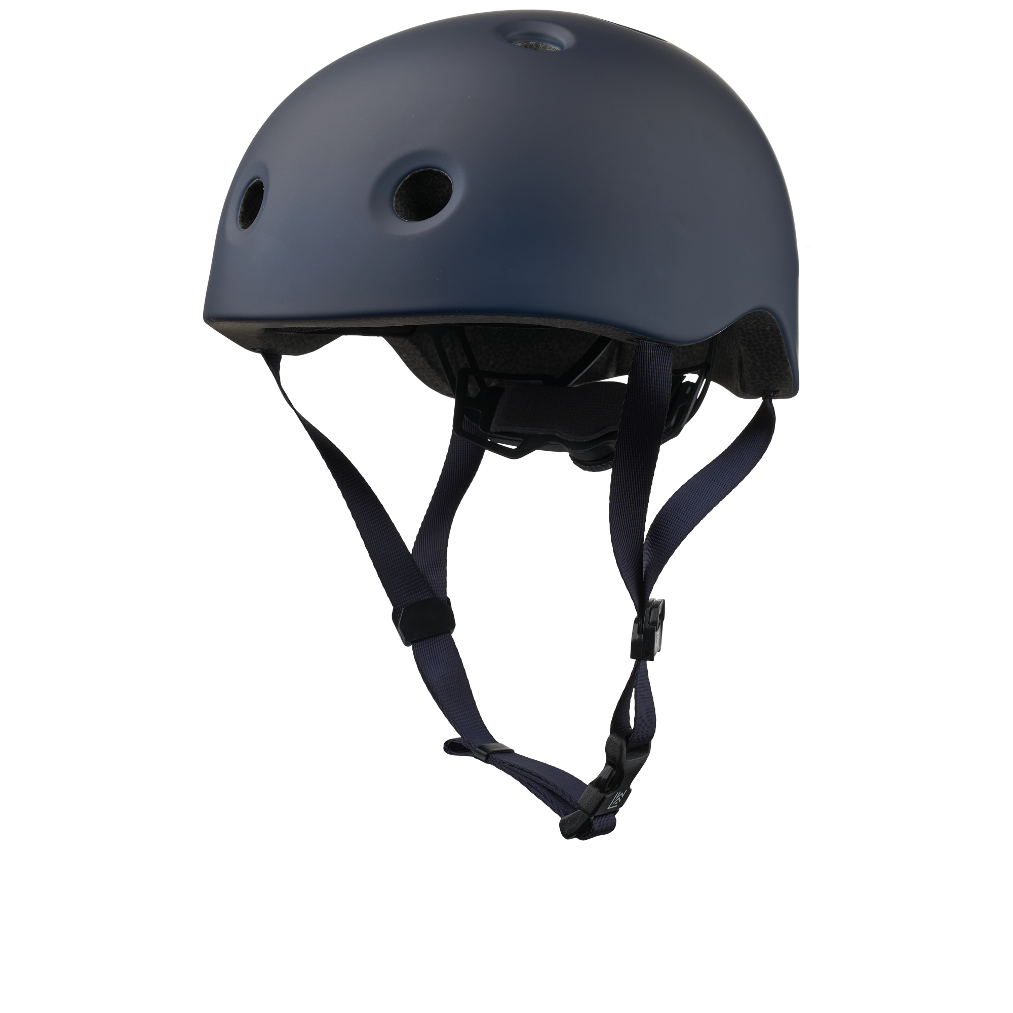 Liewood Hilary Fietshelm | Universe / Classic Navy