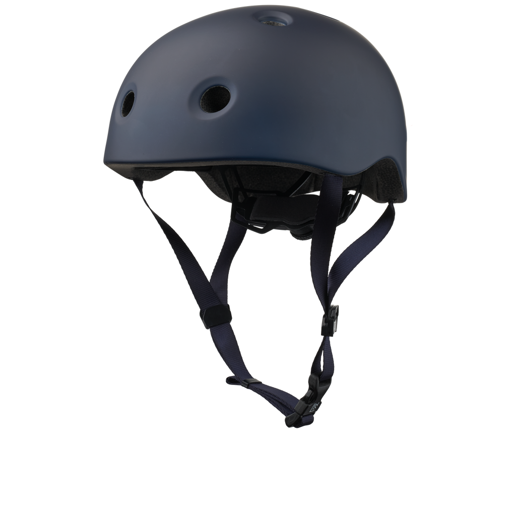 Liewood Hilary Fietshelm | Universe / Classic Navy