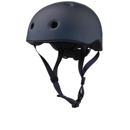Liewood Hilary Fietshelm | Universe / Classic Navy