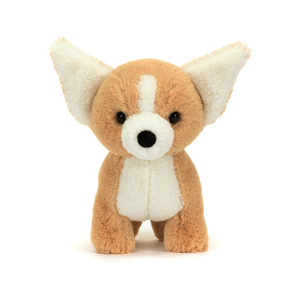 Jellycat Knuffel Isobel Chihuahua