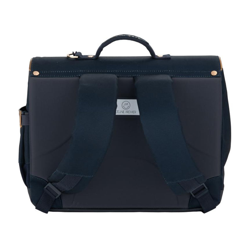 Jeune Premier It Bag Midi | Cavalier Couture  *