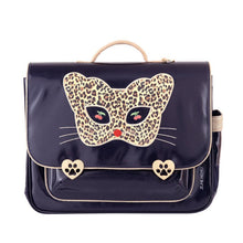 Jeune Premier It Bag Midi | Love Cats