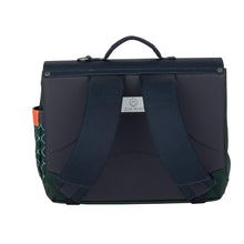 Jeune Premier It Bag Midi | MVP *