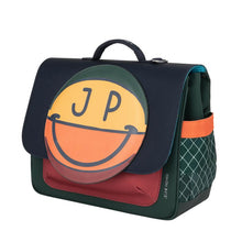 Jeune Premier It Bag Midi | MVP *