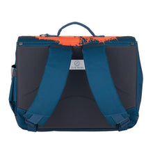 Jeune Premier It Bag Midi | The King