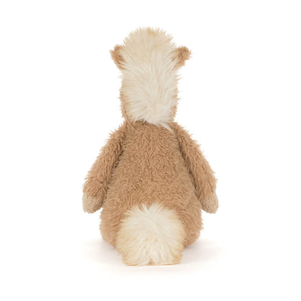 Jellycat Knuffel | Canterneigh Pony