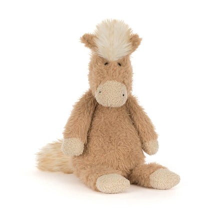 Jellycat Knuffel | Canterneigh Pony