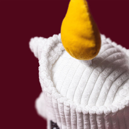 Jellycat Knuffel | Amuseables Flickerty Candle