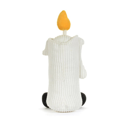 Jellycat Knuffel | Amuseables Flickerty Candle