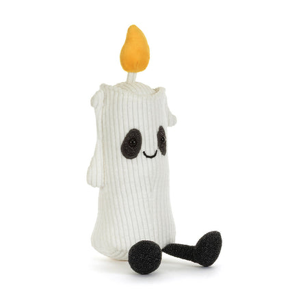 Jellycat Knuffel | Amuseables Flickerty Candle