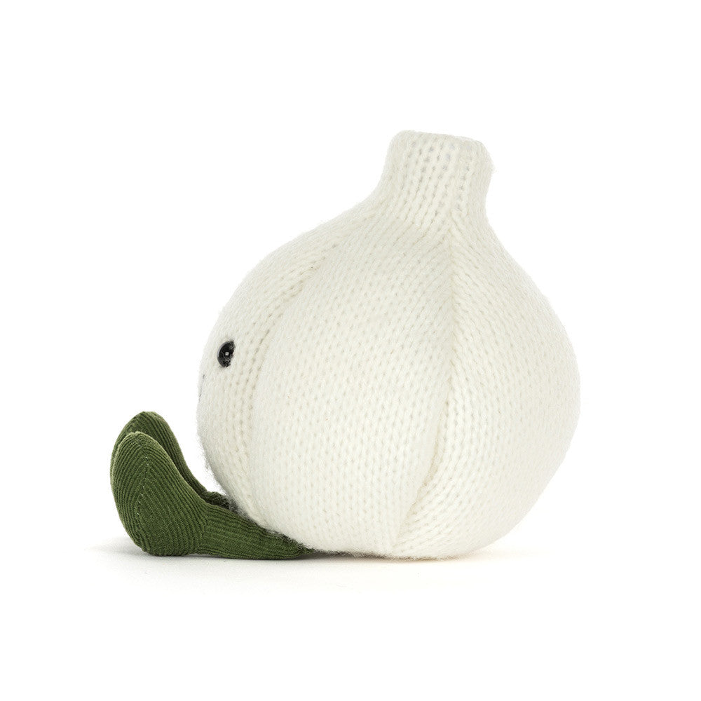 Jellycat Knuffel | Amuseables Garlic