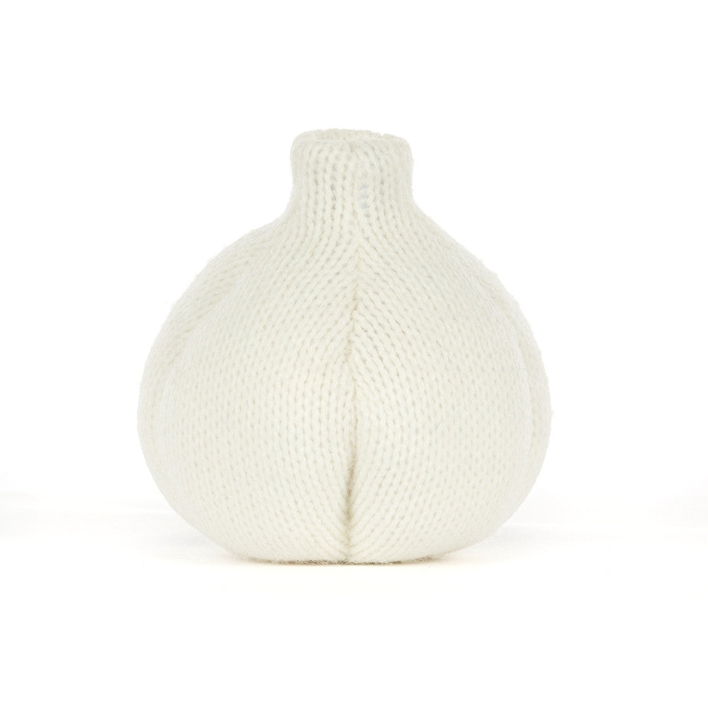 Jellycat Knuffel | Amuseables Garlic