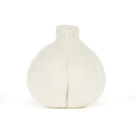 Jellycat Knuffel | Amuseables Garlic