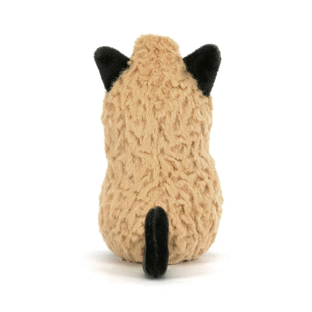 Jellycat Knuffel | Amuseables Peanut "Cat"