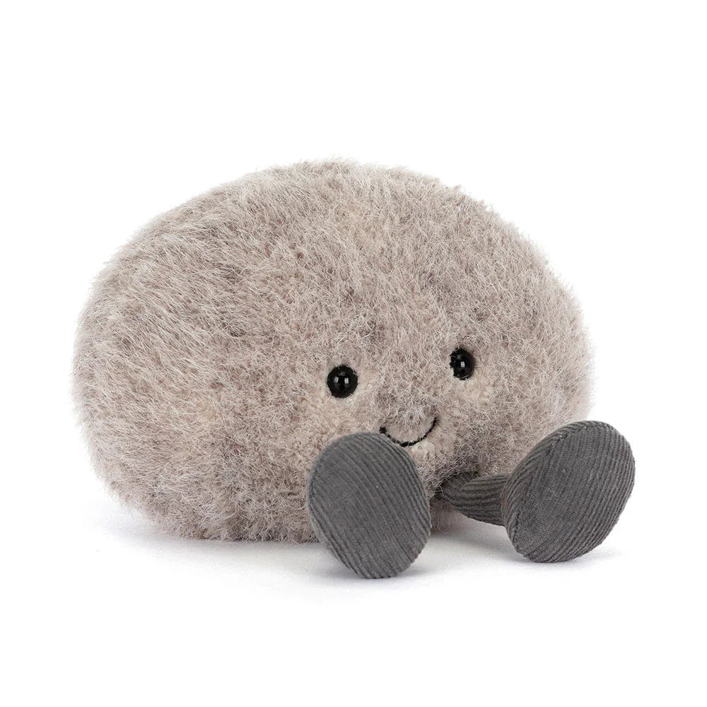 Jellycat Knuffel | Amuseables Pebble