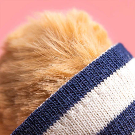 Jellycat Knuffel | Bartholomew Bear Hiking Outfit