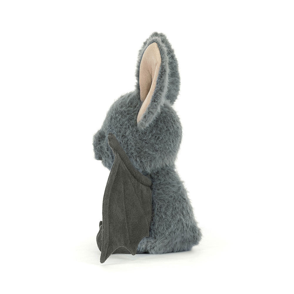 Jellycat Knuffel | Broox Bat