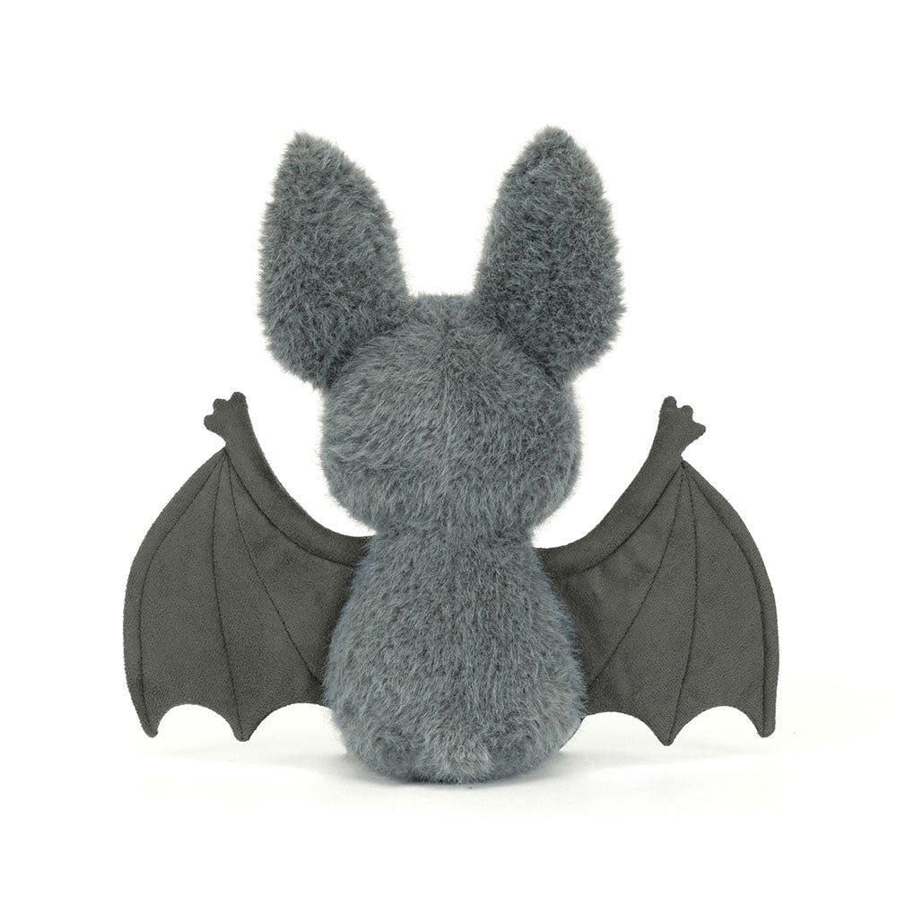 Jellycat Knuffel | Broox Bat