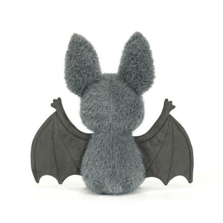 Jellycat Knuffel | Broox Bat