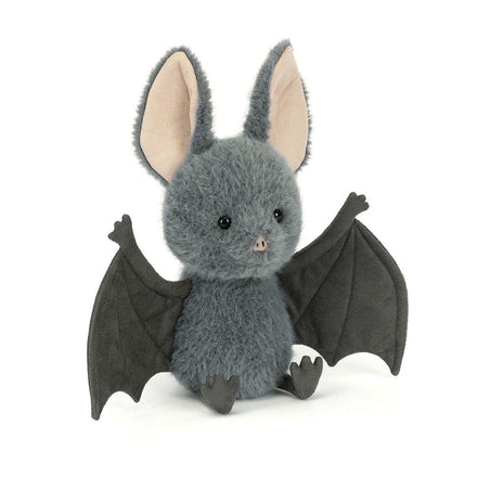 Jellycat Knuffel | Broox Bat
