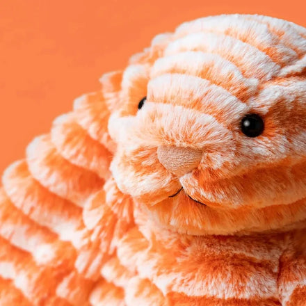 Jellycat Knuffel | Fizzleskip Bunny 31cm
