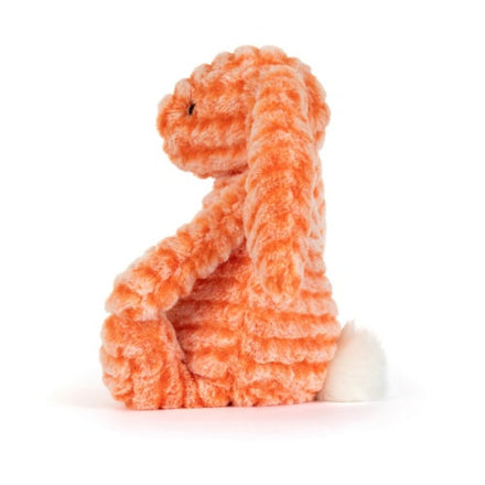 Jellycat Knuffel | Fizzleskip Bunny 31cm