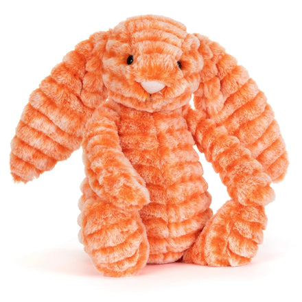 Jellycat Knuffel | Fizzleskip Bunny 31cm